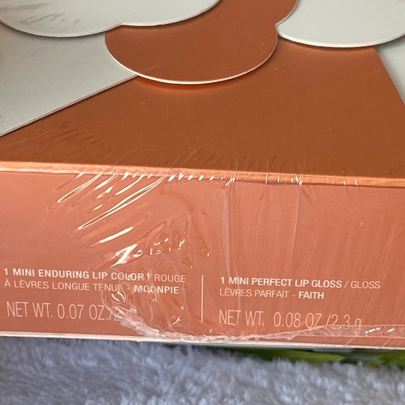 Lollipop Little Collection - Picture 3 of 6